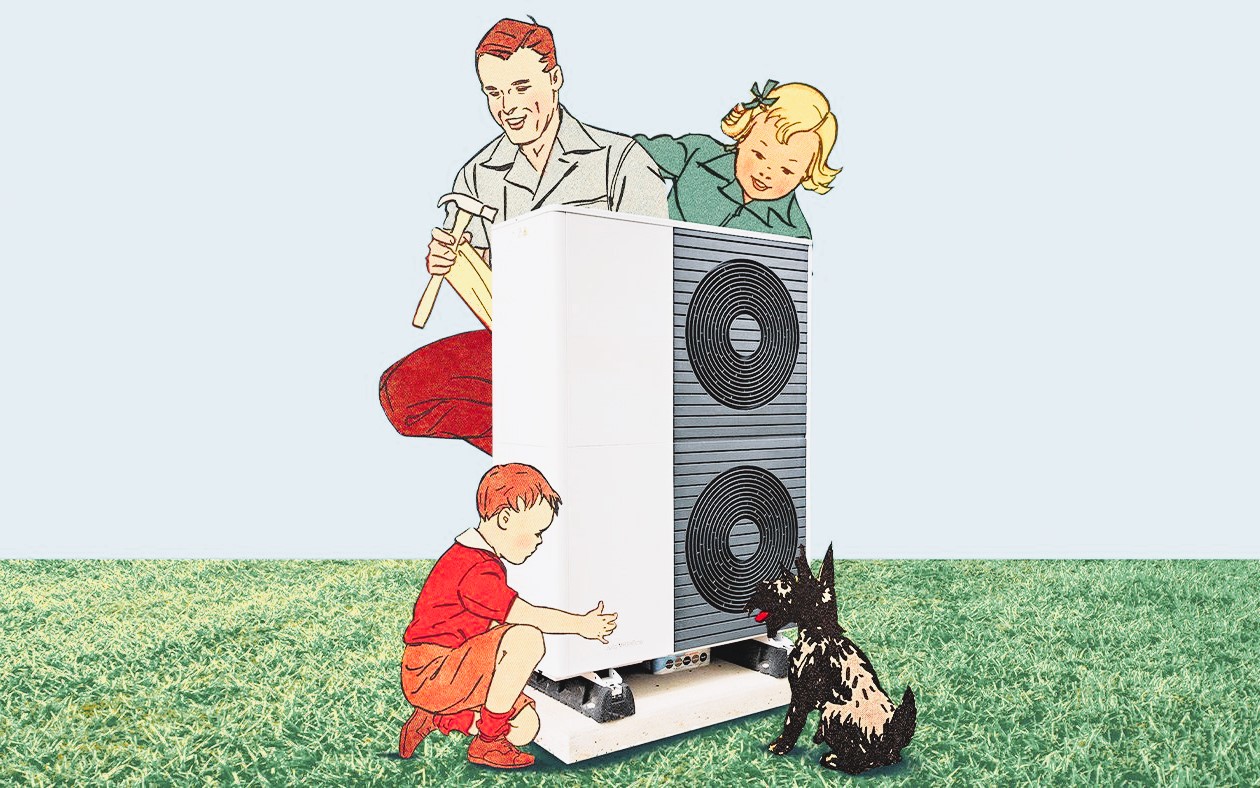 heatpump